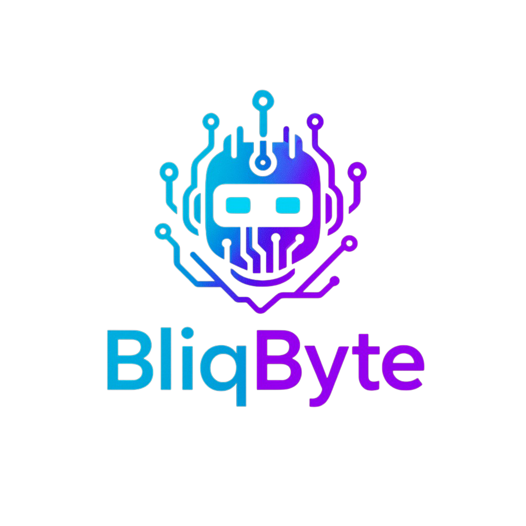 BliqByteDev